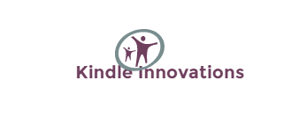 Keen innovation that develops life -KINDLE  